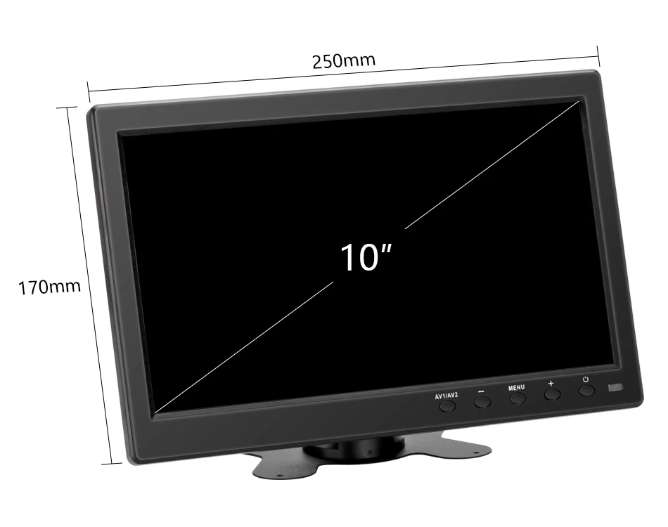 P100_13