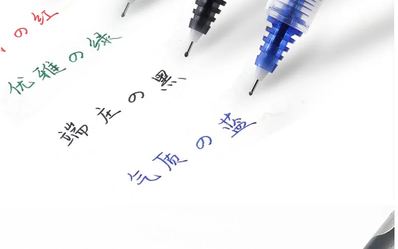 office-gel-ink-pen_12