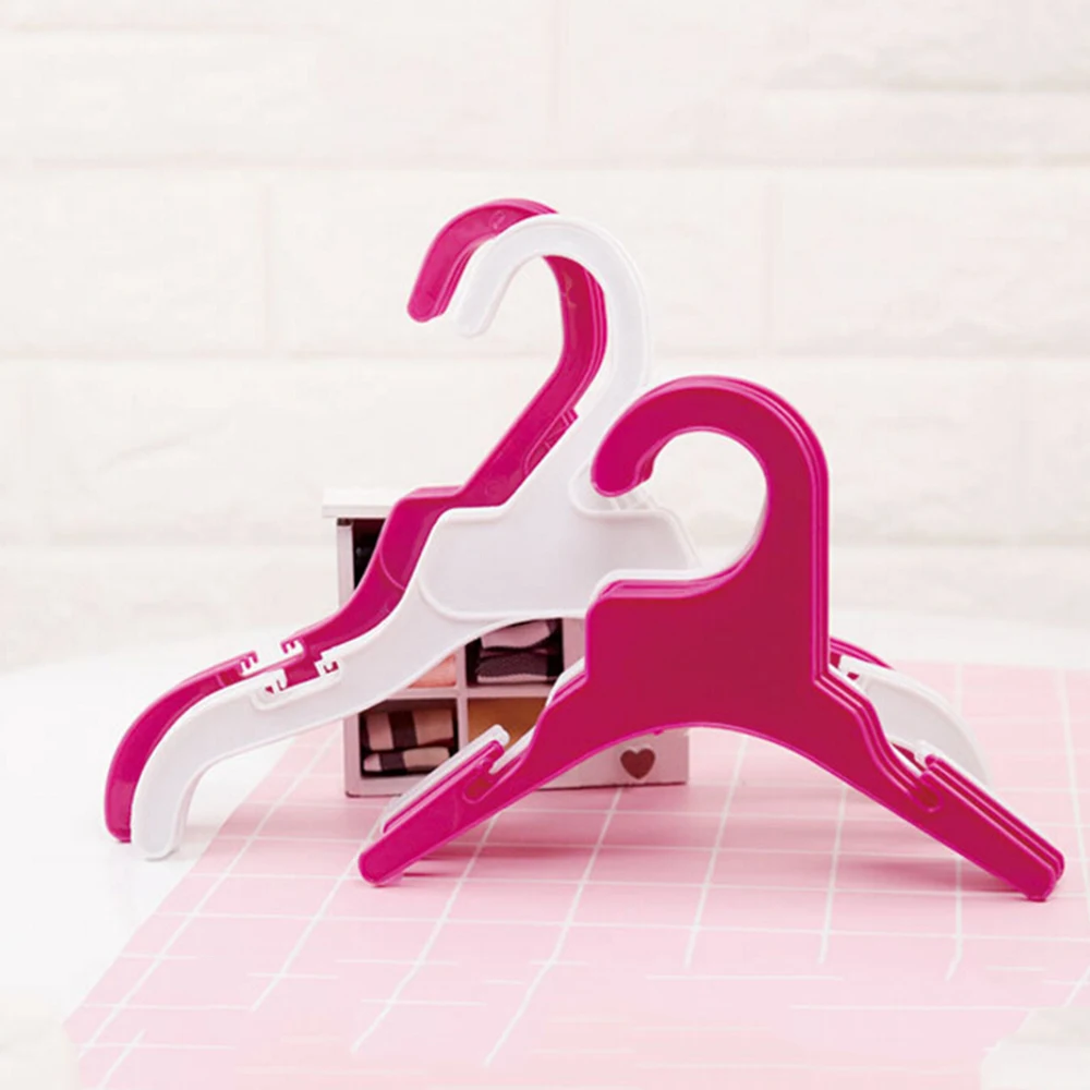 10pcs Durable Dog Clothes Rack Hanger Pet Puppy Cat Clothes Hanger 18cm/25cm Length Size Dog Product Acessories Wholesale
10pcs Durable Dog Clothes Rack Hanger Pet Puppy Cat Clothes Hanger 18cm/25cm Length Size Dog Product Acessories Wholesale