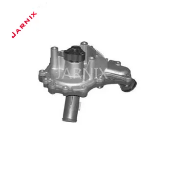 Engine Cooling Water Pump for FORD TRANSIT TOURNEO 2.2 TDCi TRANSIT 2.2 TDCi OEM:6C1Q8K500AF 6C1Q8K500
Engine Cooling Water Pump for FORD TRANSIT TOURNEO 2.2 TDCi TRANSIT 2.2 TDCi OEM:6C1Q8K500AF 6C1Q8K500