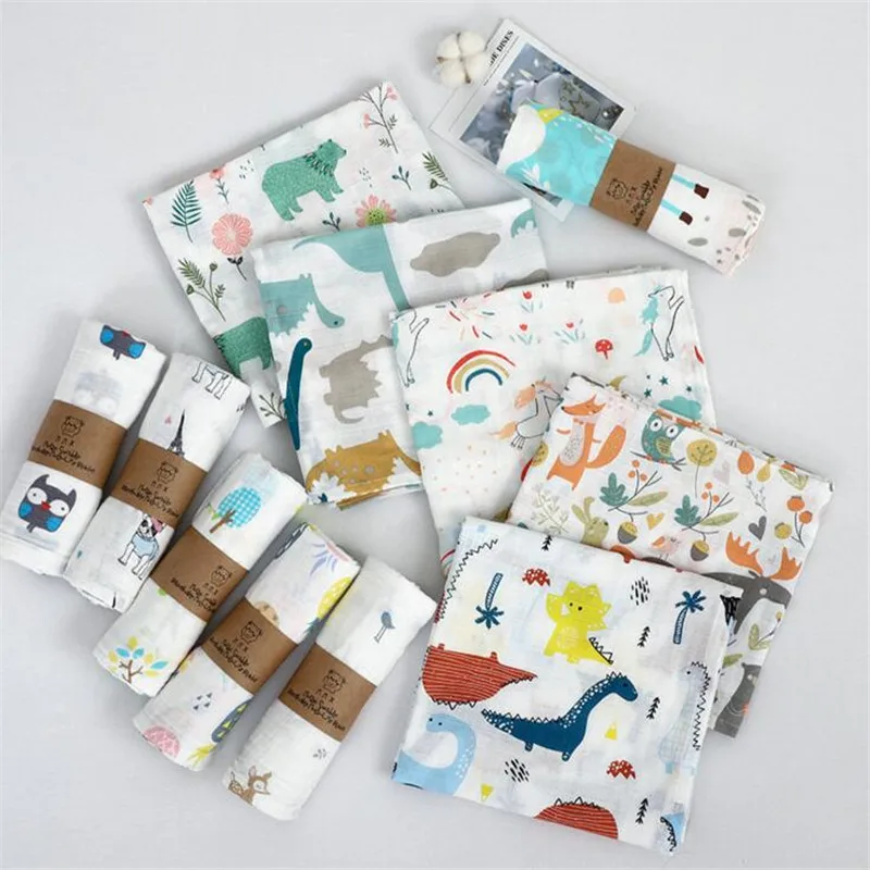 Newborn infant organic muslin baby swaddle sleepbag blanket stroller cover muslin organic cotton baby swaddles receiving blanket
Newborn infant organic muslin baby swaddle sleepbag blanket stroller cover muslin organic cotton baby swaddles receiving blanket