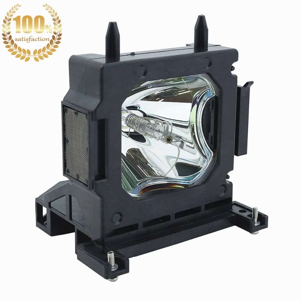 WoProlight Original Quality UHP 200W, LMP-H210 Projector Lamp with Housing For SONY VPL-HW65Es
WoProlight Original Quality UHP 200W, LMP-H210 Projector Lamp with Housing For SONY VPL-HW65Es