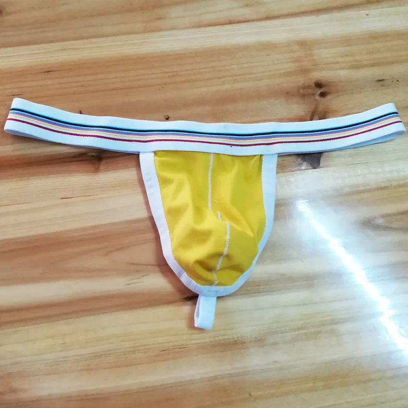 301.jpg