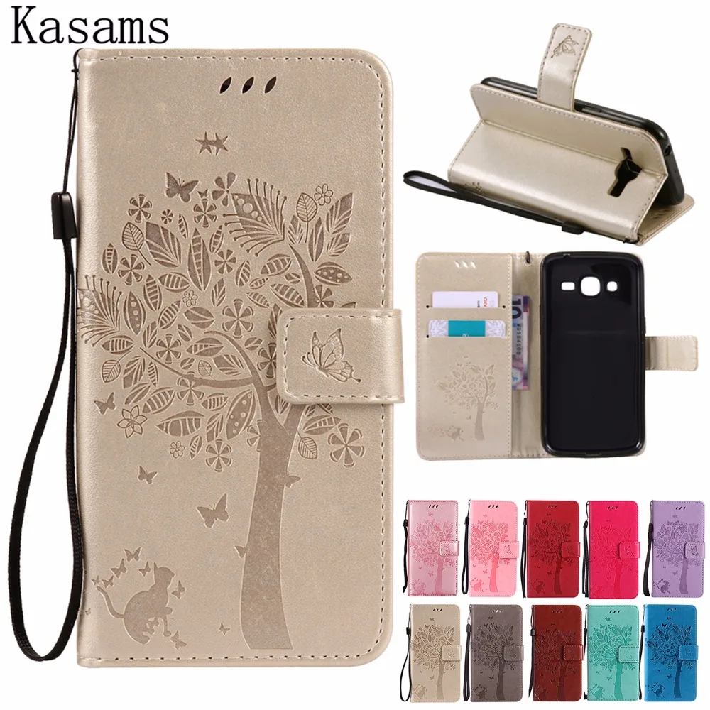 3D Tree For Samsung J5 J7 2015 2016 J500 J700 J510 J710 Case For Samsung J7 J5 Phone cases Flip PU Leather Cover Fundas Shell
3D Tree For Samsung J5 J7 2015 2016 J500 J700 J510 J710 Case For Samsung J7 J5 Phone cases Flip PU Leather Cover Fundas Shell