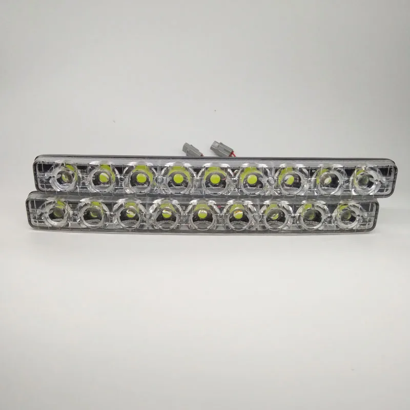 9LED-5