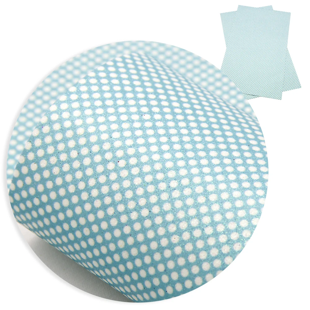 David accessories 20*34cm dot faux artificial Synthetic leather fabric hair bow diy decoration crafts 1piece,1Yc4651
David accessories 20*34cm dot faux artificial Synthetic leather fabric hair bow diy decoration crafts 1piece,1Yc4651