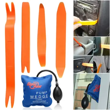 PDR Paintless Denting Car Body Repair Wedge Pump Dents Repair Dent Correction Car Repair Tool
PDR Paintless Denting Car Body Repair Wedge Pump Dents Repair Dent Correction Car Repair Tool