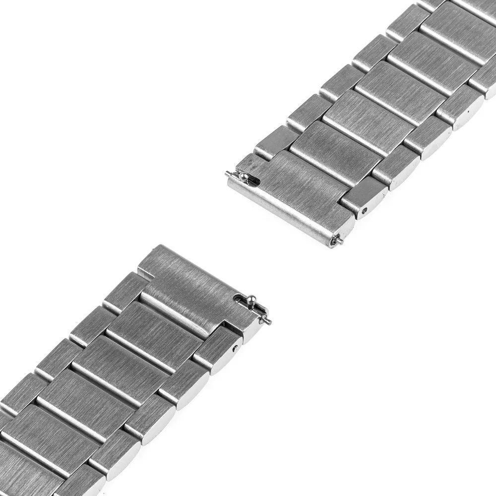 SB07S-K20 5 5