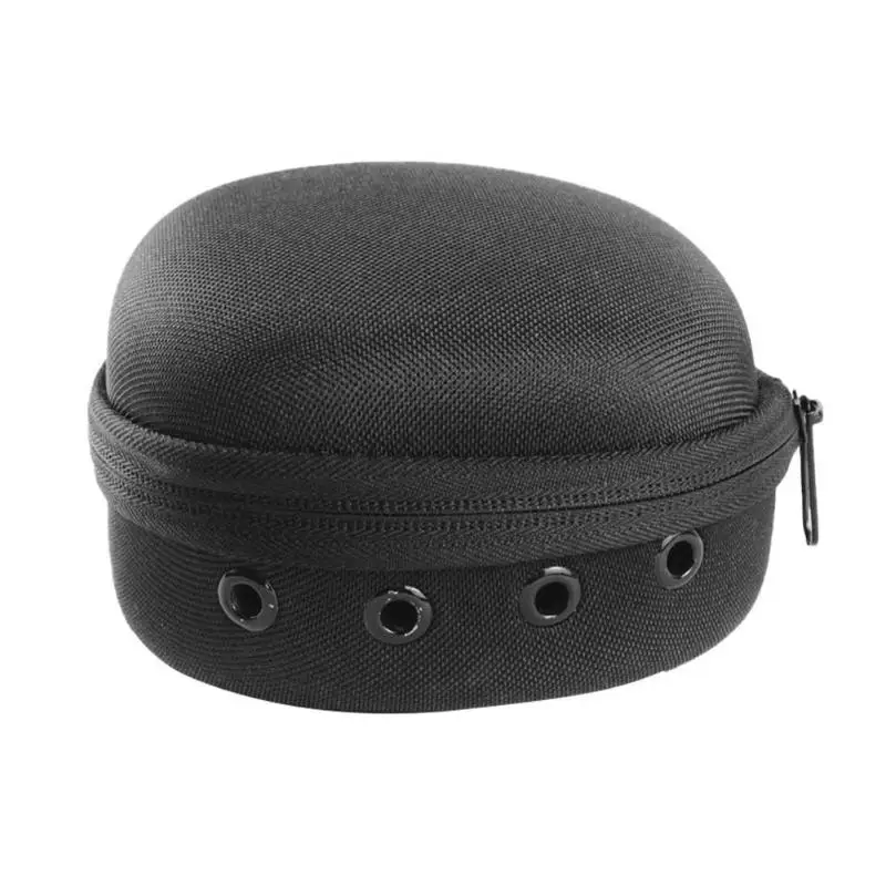 EVA Fishing Reel Bag Cover Multi-function Spinning Reel Protective Case for Drum Reel Fishing Tackle Accessories
EVA Fishing Reel Bag Cover Multi-function Spinning Reel Protective Case for Drum Reel Fishing Tackle Accessories