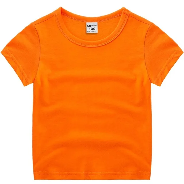 VIDMID-boys-girls-short-sleeve-t-shirts-clothes-kids-cotton-summer-tops-t-shirts-clothing-boys.jpg_640x640 (3)
