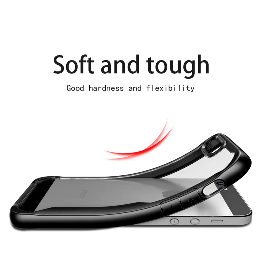 iPhone 5 Case (7)