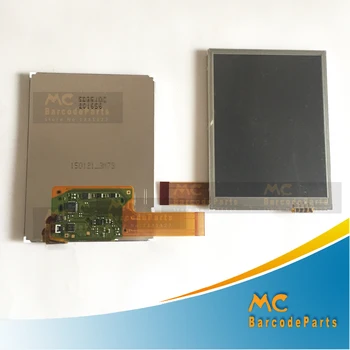 Original LCD Screen Display Panel With Touch Screen For Datalogic Falcon X3+ Falcon X3 Plus
Original LCD Screen Display Panel With Touch Screen For Datalogic Falcon X3+ Falcon X3 Plus