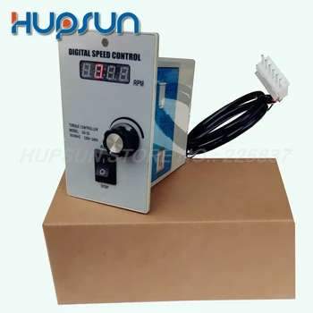 high quality precise electric gear 40w 220v digital ac electric motor speed controller motor speed regulator
high quality precise electric gear 40w 220v digital ac electric motor speed controller motor speed regulator
