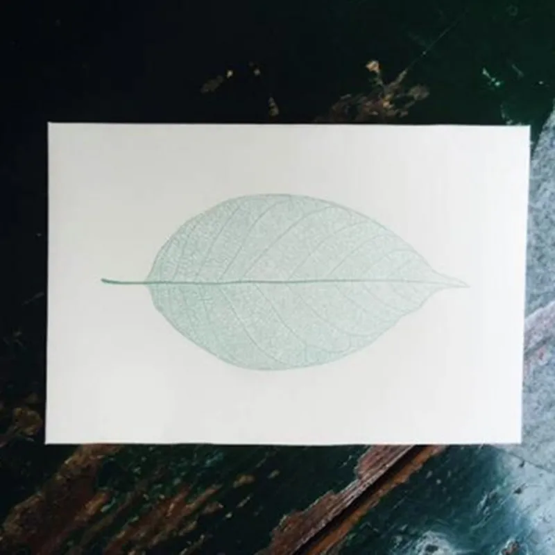 50 pieces/lot Retro personalityDIYgraffiti grass incense paper blank envelopes 13.5*9cm grass incense paper love letter envelope
50 pieces/lot Retro personalityDIYgraffiti grass incense paper blank envelopes 13.5*9cm grass incense paper love letter envelope