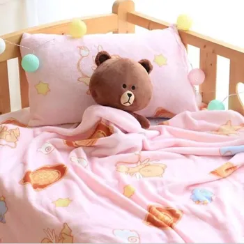 Cartoon Cardcaptor Sakura Plush Toys Soft Pillowcase Air Condition Blanket Birthday Christmas Gift #1045
Cartoon Cardcaptor Sakura Plush Toys Soft Pillowcase Air Condition Blanket Birthday Christmas Gift #1045