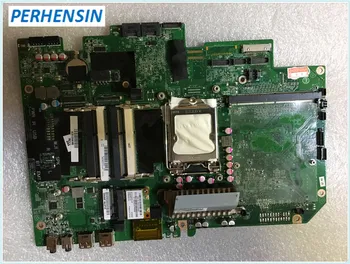 Original 647610-001 For HP Touchsmart 610 Motherboard DA0WJ1MB6F0 LGA1155 100% Work Perfectly
Original 647610-001 For HP Touchsmart 610 Motherboard DA0WJ1MB6F0 LGA1155 100% Work Perfectly