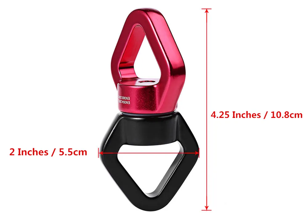 HTB1QCohNVXXXXa1XpXXq6xXFXXXI