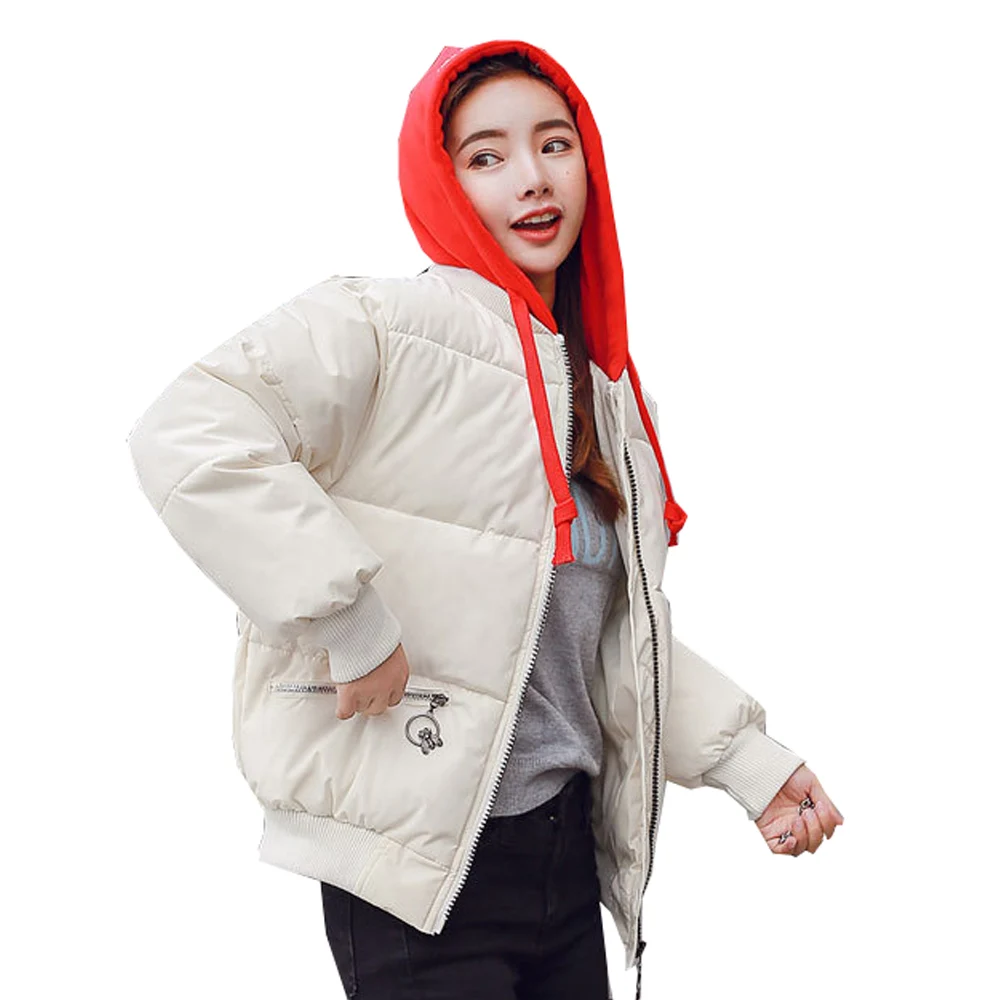 Large Fur Collar Hooded Coat Women Mid long Winter New Jacket Bread Suit Short Cotton Jacket 602
Large Fur Collar Hooded Coat Women Mid long Winter New Jacket Bread Suit Short Cotton Jacket 602