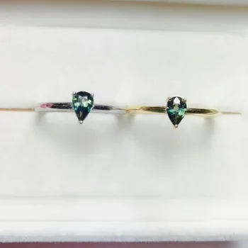 shilovem 925 silver sterling real Natural sapphire Rings fine Jewelry party trendy open ring new 4*6mm yhj040688agl
shilovem 925 silver sterling real Natural sapphire Rings fine Jewelry party trendy open ring new 4*6mm yhj040688agl