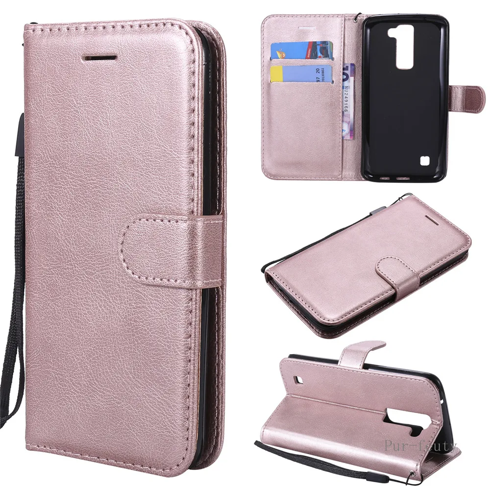 Phone Cases For coque LG K7 X 210 X210 DS X210ds case For LG K 7 K8 K350E K350N case cover 3D Wallet Flip Cover Leather Case
Phone Cases For coque LG K7 X 210 X210 DS X210ds case For LG K 7 K8 K350E K350N case cover 3D Wallet Flip Cover Leather Case