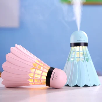 Usb Mini Ultrasonic Atomizer Compact Portable Home Car Humidifier Water Source Evaporation Air Humidifier
Usb Mini Ultrasonic Atomizer Compact Portable Home Car Humidifier Water Source Evaporation Air Humidifier