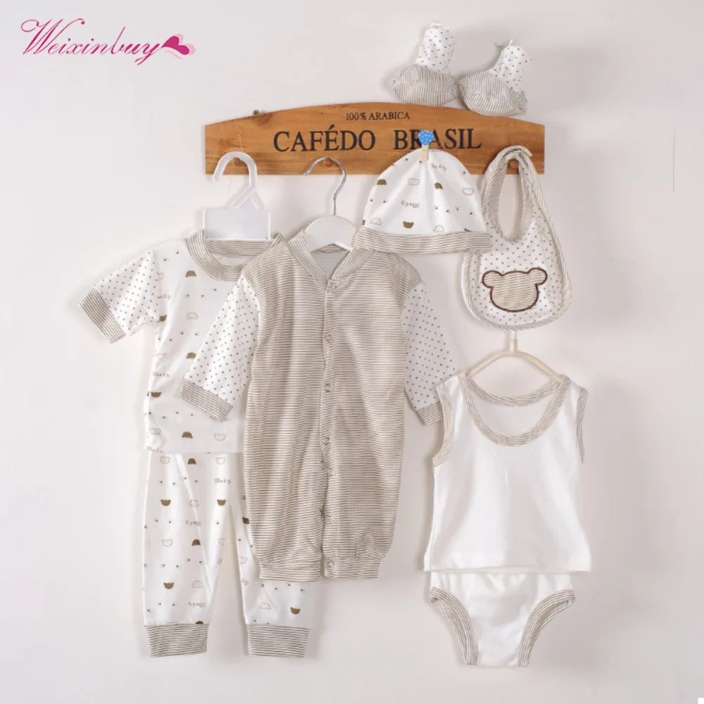 RASCALS Baby Boys Girls Kids Cute Eye One Peice Romper Jumpsuit Playsuit Clothes