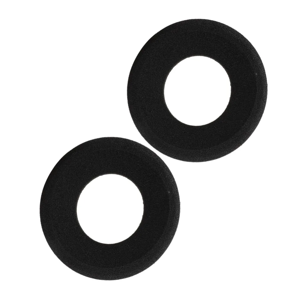 Replacement Ear for GRADO SR60 SR80 SR125 SR225 M1 M2 Headphones Replacement Ear Pad/ Ear Cushion/Ear Cups/Earpads Repair Parts
Replacement Ear for GRADO SR60 SR80 SR125 SR225 M1 M2 Headphones Replacement Ear Pad/ Ear Cushion/Ear Cups/Earpads Repair Parts
