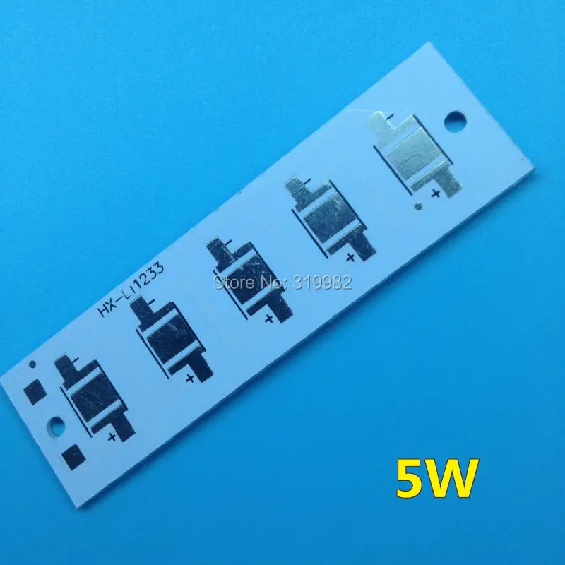 IMG_1422(1)