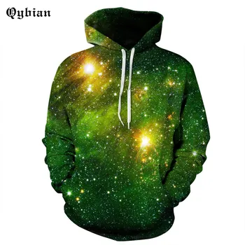 2017 Hoodies Men Sudaderas Hombre Hip Hop Mens Brand Popular Green Starry Sky Printing Hoodie Sweatshirt Tracksuit Fit Men Hoody
2017 Hoodies Men Sudaderas Hombre Hip Hop Mens Brand Popular Green Starry Sky Printing Hoodie Sweatshirt Tracksuit Fit Men Hoody
