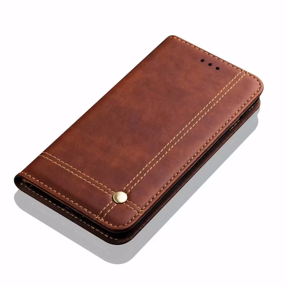 Luxury Wallet Leather Magnet Flip Cover Case For Xiaomi Mi 9 9T 8 Lite A2 A1 Redmi Note 7 7A 6 K20 Pro Pocophone Poco F1 CC9
Luxury Wallet Leather Magnet Flip Cover Case For Xiaomi Mi 9 9T 8 Lite A2 A1 Redmi Note 7 7A 6 K20 Pro Pocophone Poco F1 CC9