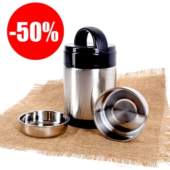 stainless steel bottle GOLMATE Lady portable thermos outdoor flask the time outdoor thermos for lunch
stainless steel bottle GOLMATE Lady portable thermos outdoor flask the time outdoor thermos for lunch