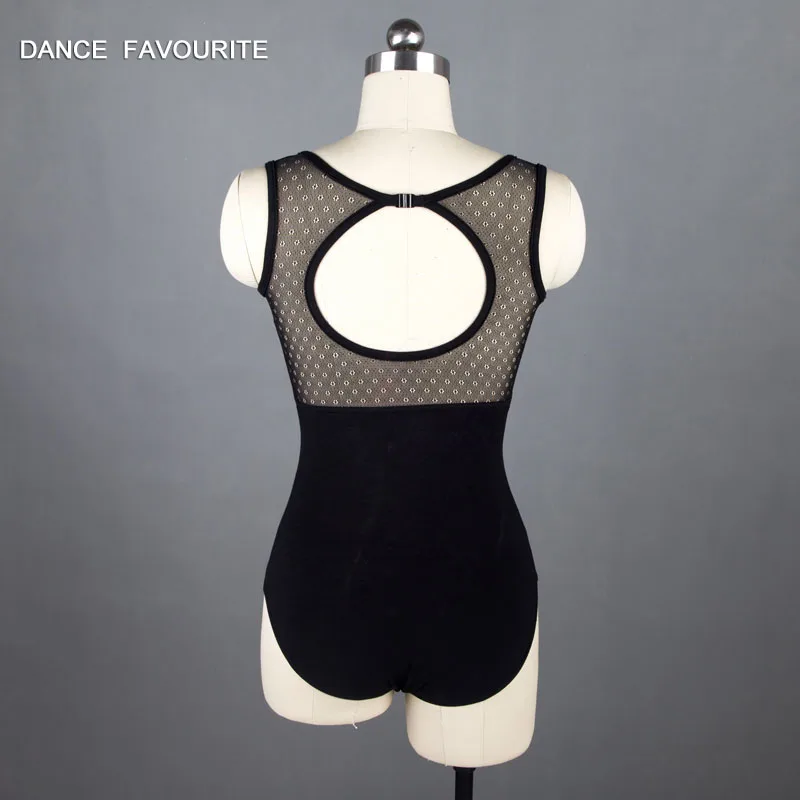 Dance Favourite New Arrival Keyhole Back Ballet Leotard Women Lady Dancewear Ballerina Dancewear
Dance Favourite New Arrival Keyhole Back Ballet Leotard Women Lady Dancewear Ballerina Dancewear