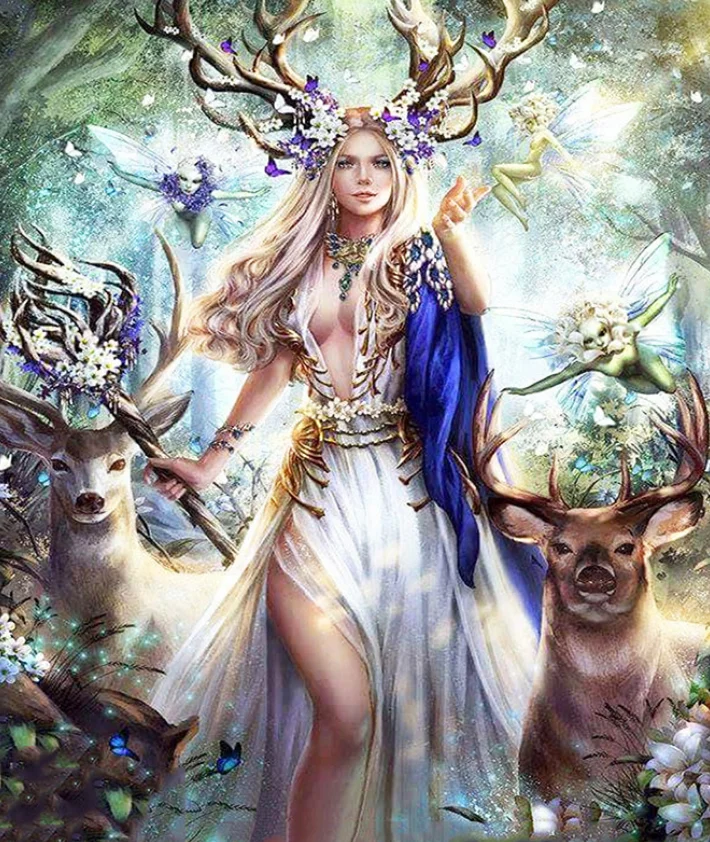 5D DIY Diamond Painting Deer 3D Diamond Embroidery girls Cross Stitch Mosaic Needlework Home Decor Round drill Christmas gift
5D DIY Diamond Painting Deer 3D Diamond Embroidery girls Cross Stitch Mosaic Needlework Home Decor Round drill Christmas gift