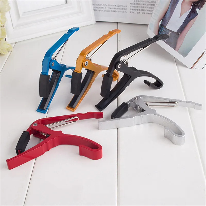 Hands Grabbing Transposing Ballad Guitar Capo Sandhi Especially in the Kerry Alloy Metaphone Clip Guitar Accessories
Hands Grabbing Transposing Ballad Guitar Capo Sandhi Especially in the Kerry Alloy Metaphone Clip Guitar Accessories