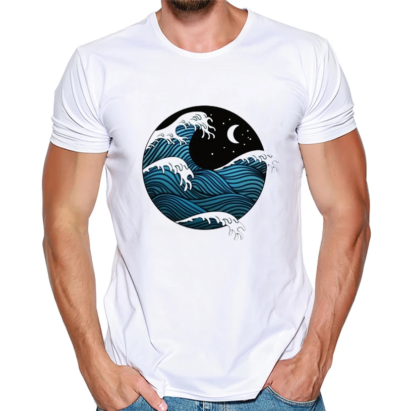Men Printing steven universe Tees Shir funny t shirts O-Neck T-shirt Men Fashion Short Sleeve T Shirt O-Neck Short
Men Printing steven universe Tees Shir funny t shirts O-Neck T-shirt Men Fashion Short Sleeve T Shirt O-Neck Short