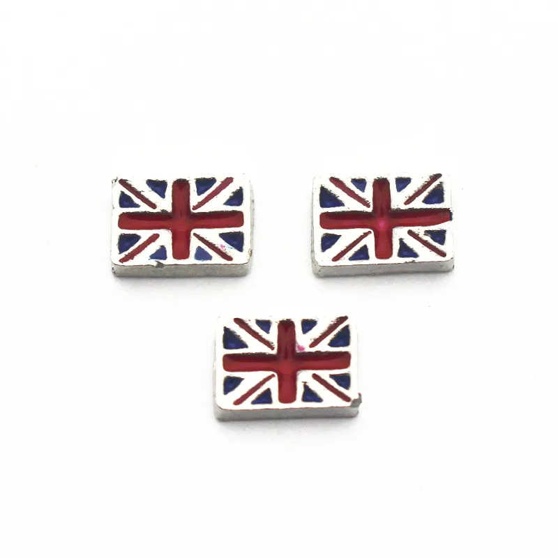 New Arrival 10pcs/lot doctoral cap Alloy Silver floating charms living glass memory floating lockets diy Accessory pendant
New Arrival 10pcs/lot doctoral cap Alloy Silver floating charms living glass memory floating lockets diy Accessory pendant