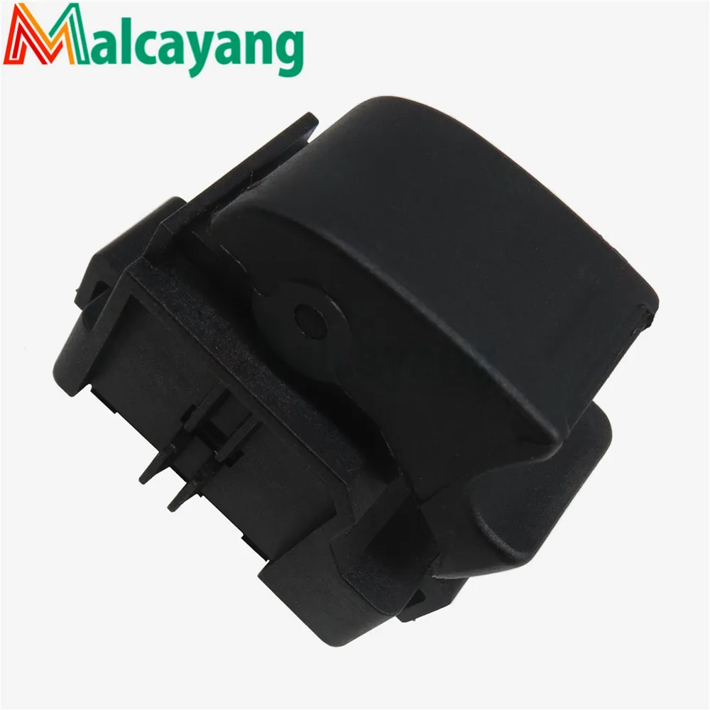 Power Window Regulator Assist Switch For Toyota Corolla Camry Hilux 4Runner Hiace Land Cruiser Paseo
Power Window Regulator Assist Switch For Toyota Corolla Camry Hilux 4Runner Hiace Land Cruiser Paseo