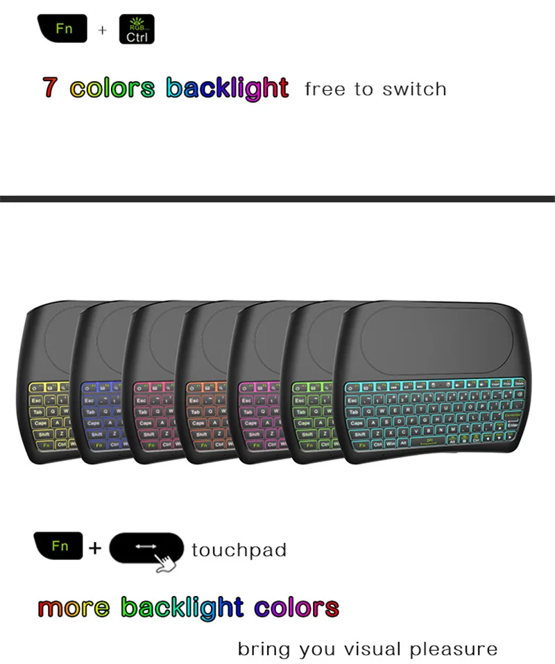 10498856458_809095010