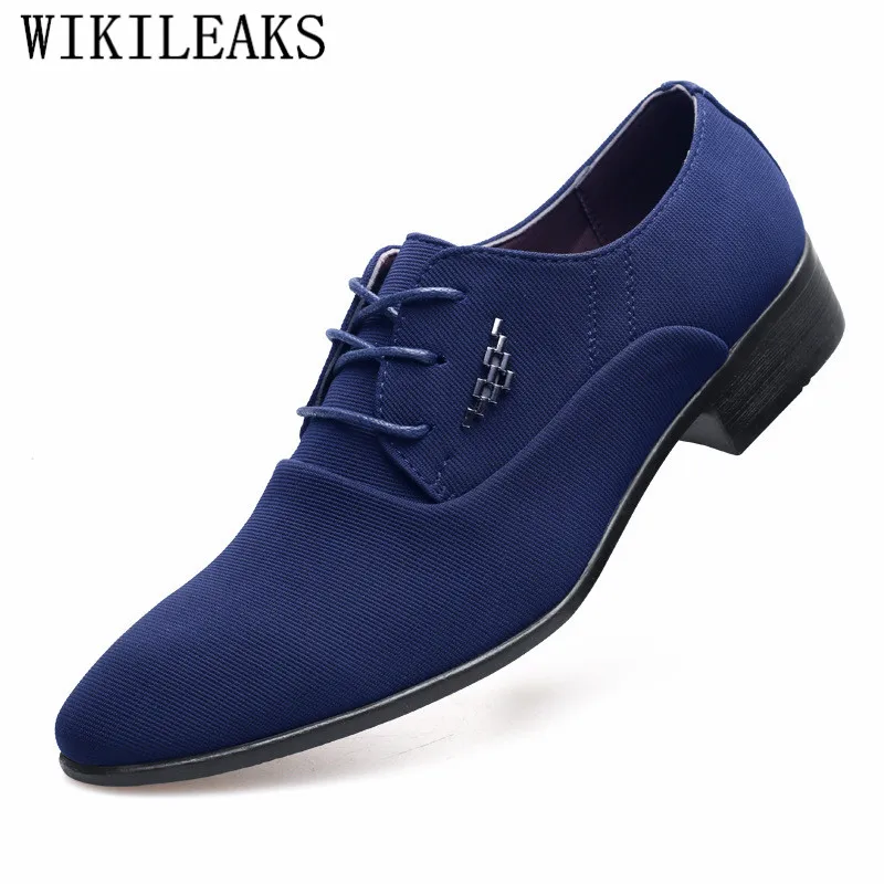 Luxury Brand Formal Shoes Men Pointed Toe Dress Shoes Men Oxford Shoes For Men Formal Mariage Wedding Shoes Zapatos De Hombre
Luxury Brand Formal Shoes Men Pointed Toe Dress Shoes Men Oxford Shoes For Men Formal Mariage Wedding Shoes Zapatos De Hombre
