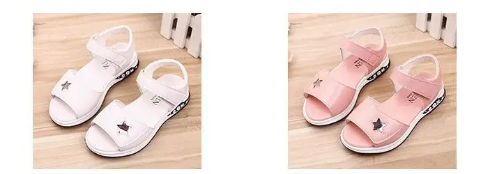 QQ20190315120819