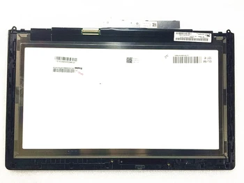 Free shipping Original New LCD Assembly For Lenovo IdeaPad Yoga 13 LP133WD2(SL)(B1) LP133WD2 SLB1 With Bezel,1600*900
Free shipping Original New LCD Assembly For Lenovo IdeaPad Yoga 13 LP133WD2(SL)(B1) LP133WD2 SLB1 With Bezel,1600*900