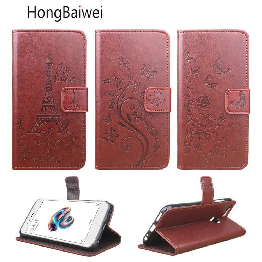 Phone Case Cover For Xiaomi Mi5X Wallet PU Leather Case For Xiaomi MI5 MI5S MI5SPlus MI6 Wallet type mobile phone leather Case
Phone Case Cover For Xiaomi Mi5X Wallet PU Leather Case For Xiaomi MI5 MI5S MI5SPlus MI6 Wallet type mobile phone leather Case
