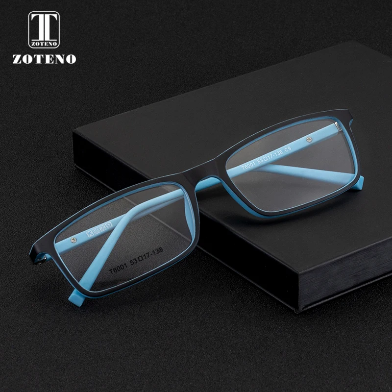 TR90 Eyeglasses Frame Transparent Fake Nerd Computer Reading Myopia Prescription Optical Eyewear Frames For Women #T6001
TR90 Eyeglasses Frame Transparent Fake Nerd Computer Reading Myopia Prescription Optical Eyewear Frames For Women #T6001