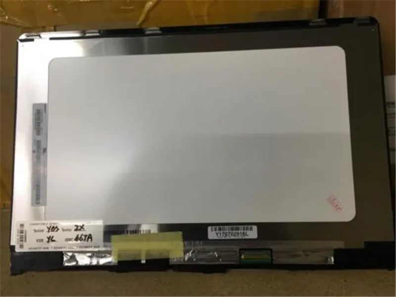 s-l500 (8)
