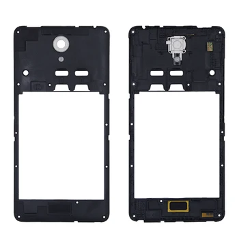 Netcosy For Xiaomi Redmi 2 Redmi note 2 Middle Plate Cover Housing case Middle Frame Bezel replacement part For Redmi 2/note2
Netcosy For Xiaomi Redmi 2 Redmi note 2 Middle Plate Cover Housing case Middle Frame Bezel replacement part For Redmi 2/note2