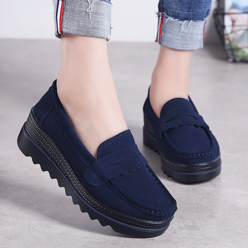 women casual shoes (10)