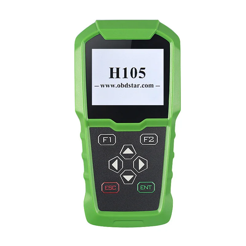 OBDSTAR H105 01-1