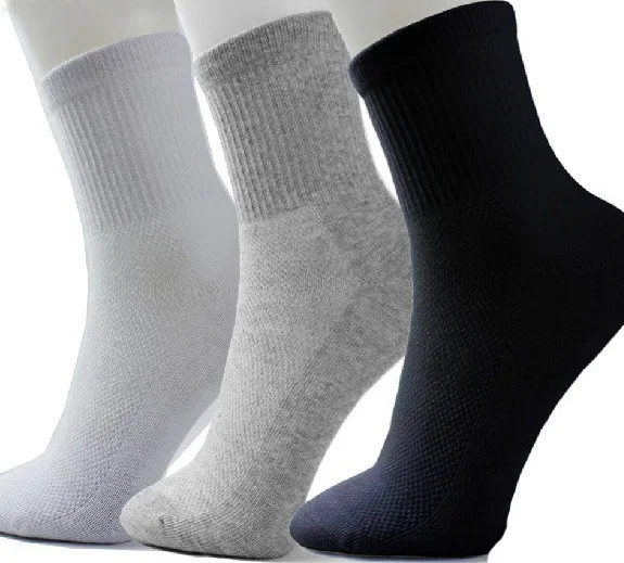 10pc=5pairs/lot EUR 37-44 women Sock Unisex Ankle Socks Thin Net Solid Casual Short Summer Cotton Wholesale Black White Grey
10pc=5pairs/lot EUR 37-44 women Sock Unisex Ankle Socks Thin Net Solid Casual Short Summer Cotton Wholesale Black White Grey