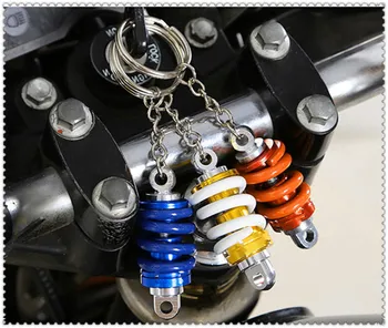 Motorcycle Car moto bike Keychain Key Ring Chain Keyring FOR Ducati SS1000 1000S M1000S S4 S4R 916SPS
Motorcycle Car moto bike Keychain Key Ring Chain Keyring FOR Ducati SS1000 1000S M1000S S4 S4R 916SPS