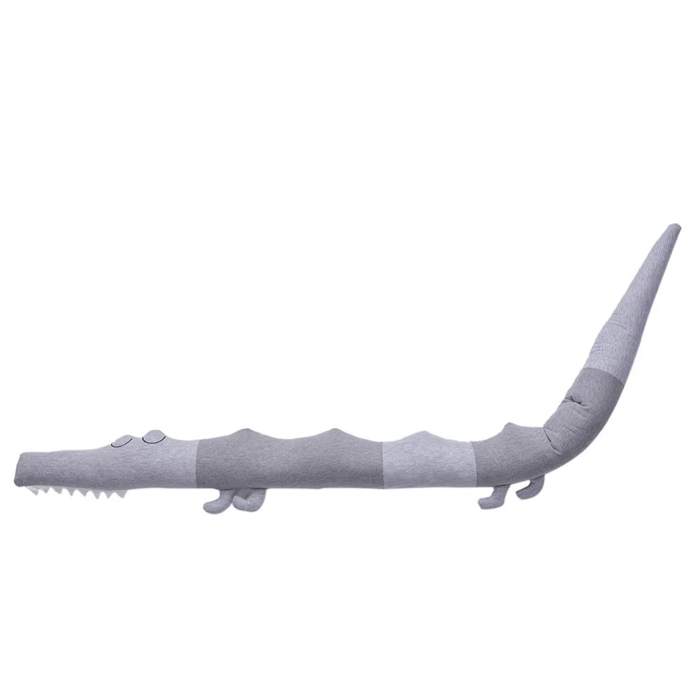 GF0085500 (1)